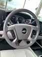 Used 2013 Chevrolet Silverado 3500 LT Crew Cab for sale #9641 - photo 26
