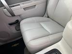 Used 2013 Chevrolet Silverado 3500 LT Crew Cab for sale #9641 - photo 29