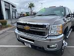 Used 2013 Chevrolet Silverado 3500 LT Crew Cab for sale #9641 - photo 4