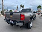 Used 2013 Chevrolet Silverado 3500 LT Crew Cab for sale #9641 - photo 7
