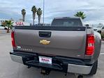 Used 2013 Chevrolet Silverado 3500 LT Crew Cab for sale #9641 - photo 8