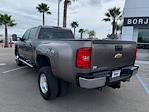 Used 2013 Chevrolet Silverado 3500 LT Crew Cab for sale #9641 - photo 2