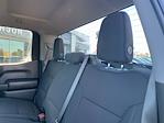 Used 2024 GMC Sierra 1500 Pro Crew Cab for sale #9645 - photo 11