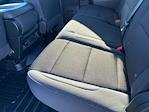 Used 2024 GMC Sierra 1500 Pro Crew Cab for sale #9645 - photo 13