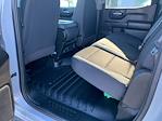 Used 2024 GMC Sierra 1500 Pro Crew Cab for sale #9645 - photo 14