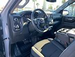 Used 2024 GMC Sierra 1500 Pro Crew Cab for sale #9645 - photo 15
