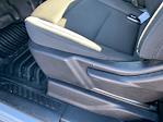 Used 2024 GMC Sierra 1500 Pro Crew Cab for sale #9645 - photo 16