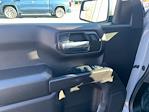 Used 2024 GMC Sierra 1500 Pro Crew Cab for sale #9645 - photo 17