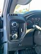 Used 2024 GMC Sierra 1500 Pro Crew Cab for sale #9645 - photo 18