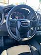 Used 2024 GMC Sierra 1500 Pro Crew Cab for sale #9645 - photo 22