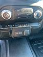 Used 2024 GMC Sierra 1500 Pro Crew Cab for sale #9645 - photo 23
