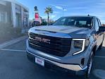 Used 2024 GMC Sierra 1500 Pro Crew Cab for sale #9645 - photo 4