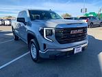 Used 2024 GMC Sierra 1500 Pro Crew Cab for sale #9645 - photo 5