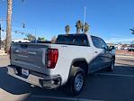 Used 2024 GMC Sierra 1500 Pro Crew Cab for sale #9645 - photo 7