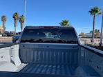 Used 2024 GMC Sierra 1500 Pro Crew Cab for sale #9645 - photo 9