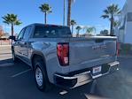 Used 2024 GMC Sierra 1500 Pro Crew Cab for sale #9645 - photo 2