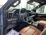 2025 GMC Sierra 1500 Crew Cab 4WD Pickup for sale #9646 - photo 18