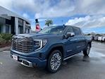 2025 GMC Sierra 1500 Crew Cab 4WD Pickup for sale #9646 - photo 3