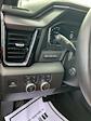 2025 GMC Sierra 1500 Crew Cab 4WD Pickup for sale #9646 - photo 21