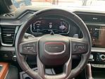 2025 GMC Sierra 1500 Crew Cab 4WD Pickup for sale #9646 - photo 24