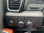 2025 GMC Sierra 1500 Crew Cab 4WD Pickup for sale #9646 - photo 25