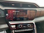 2025 GMC Sierra 1500 Crew Cab 4WD Pickup for sale #9646 - photo 26