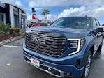 2025 GMC Sierra 1500 Crew Cab 4WD Pickup for sale #9646 - photo 4