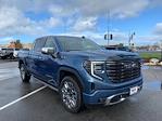 2025 GMC Sierra 1500 Crew Cab 4WD Pickup for sale #9646 - photo 5