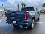 2025 GMC Sierra 1500 Crew Cab 4WD Pickup for sale #9646 - photo 7