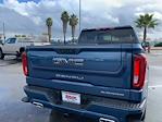 2025 GMC Sierra 1500 Crew Cab 4WD Pickup for sale #9646 - photo 8