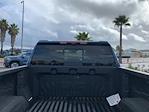 2025 GMC Sierra 1500 Crew Cab 4WD Pickup for sale #9646 - photo 9