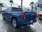2025 GMC Sierra 1500 Crew Cab 4WD Pickup for sale #9646 - photo 2