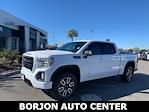 2021 GMC Sierra 1500 Crew Cab 4WD Pickup for sale #9653 - photo 1