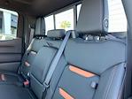 2021 GMC Sierra 1500 Crew Cab 4WD Pickup for sale #9653 - photo 10