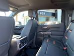 2021 GMC Sierra 1500 Crew Cab 4WD Pickup for sale #9653 - photo 11