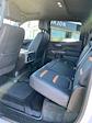 2021 GMC Sierra 1500 Crew Cab 4WD Pickup for sale #9653 - photo 13