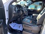 2021 GMC Sierra 1500 Crew Cab 4WD Pickup for sale #9653 - photo 15