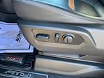 2021 GMC Sierra 1500 Crew Cab 4WD Pickup for sale #9653 - photo 16