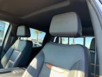 2021 GMC Sierra 1500 Crew Cab 4WD Pickup for sale #9653 - photo 17
