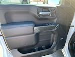 2021 GMC Sierra 1500 Crew Cab 4WD Pickup for sale #9653 - photo 19