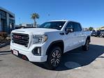 2021 GMC Sierra 1500 Crew Cab 4WD Pickup for sale #9653 - photo 3