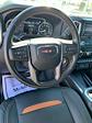 2021 GMC Sierra 1500 Crew Cab 4WD Pickup for sale #9653 - photo 21