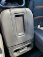 2021 GMC Sierra 1500 Crew Cab 4WD Pickup for sale #9653 - photo 22