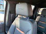 2021 GMC Sierra 1500 Crew Cab 4WD Pickup for sale #9653 - photo 23