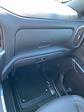 2021 GMC Sierra 1500 Crew Cab 4WD Pickup for sale #9653 - photo 25