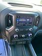 2021 GMC Sierra 1500 Crew Cab 4WD Pickup for sale #9653 - photo 26