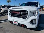2021 GMC Sierra 1500 Crew Cab 4WD Pickup for sale #9653 - photo 4