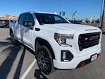 2021 GMC Sierra 1500 Crew Cab 4WD Pickup for sale #9653 - photo 5