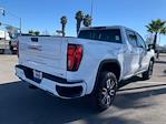 2021 GMC Sierra 1500 Crew Cab 4WD Pickup for sale #9653 - photo 6