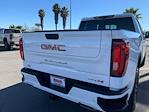 2021 GMC Sierra 1500 Crew Cab 4WD Pickup for sale #9653 - photo 7